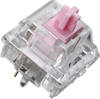 Zeal PC Roselios Изображение Zeal PC Roselios