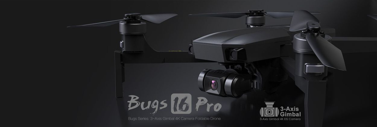 Экш-камеры для коптера (дрона) – купить по низким ценам в интернет-магазине ФотоСклад.ру