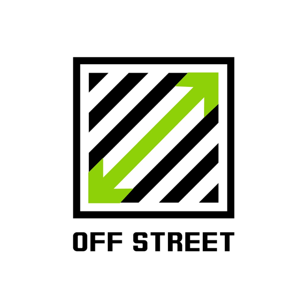 OFF STREET