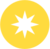 icon4.png