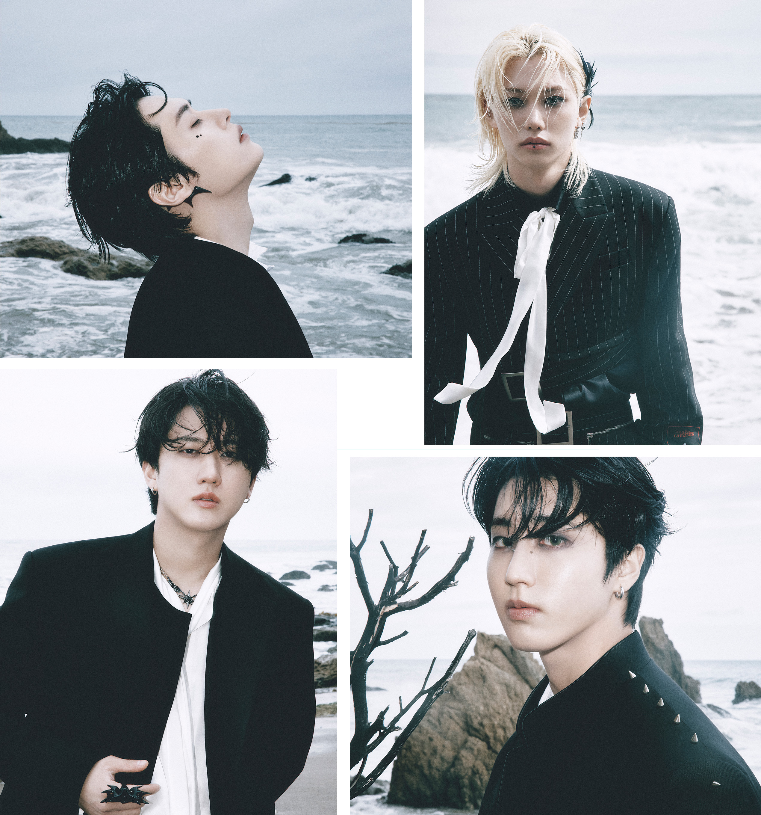 Без имени-5.jpg