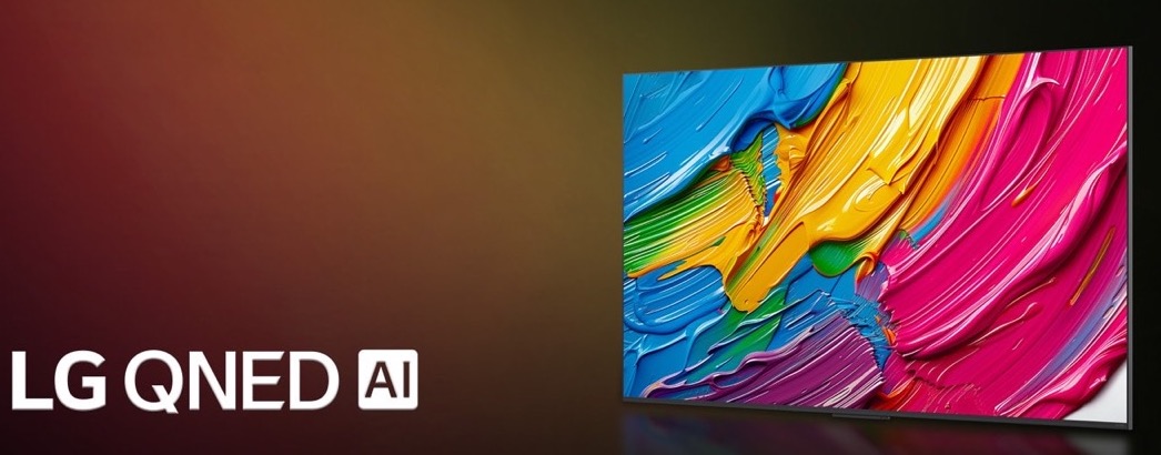 qned-qned80-2025-01-feature-kv-d — крупный размер.jpeg