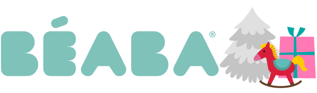 Beaba
