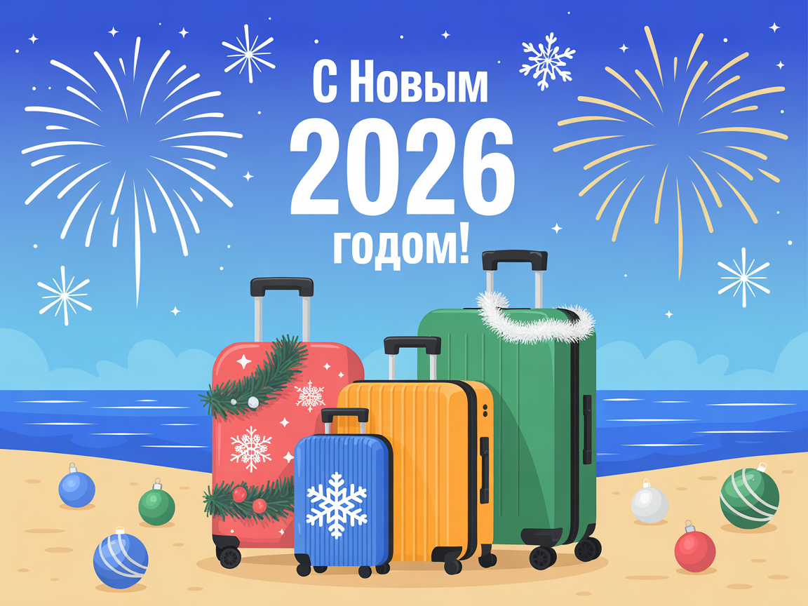 ТУРИЗМ, ПРОДАЖА ЖД И АВИА БИЛЕТОВ, УСЛУГИ СОЛЯРИЯ