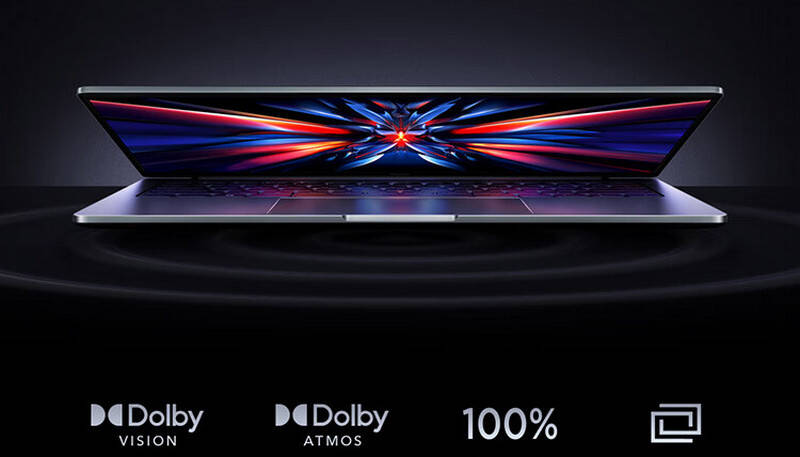 Ноутбук RedmiBook Pro 14" 2024 (Core Ultra 5 125H, 32Gb, 1Tb, Intel ARC Graphics) 2.8K 120HZ (JYU4597CN)-описание-11.jpg