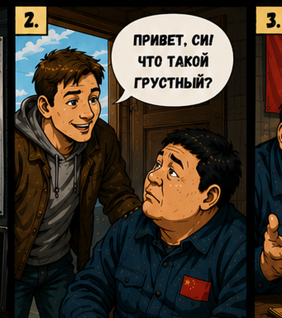 comic_panel_02.png