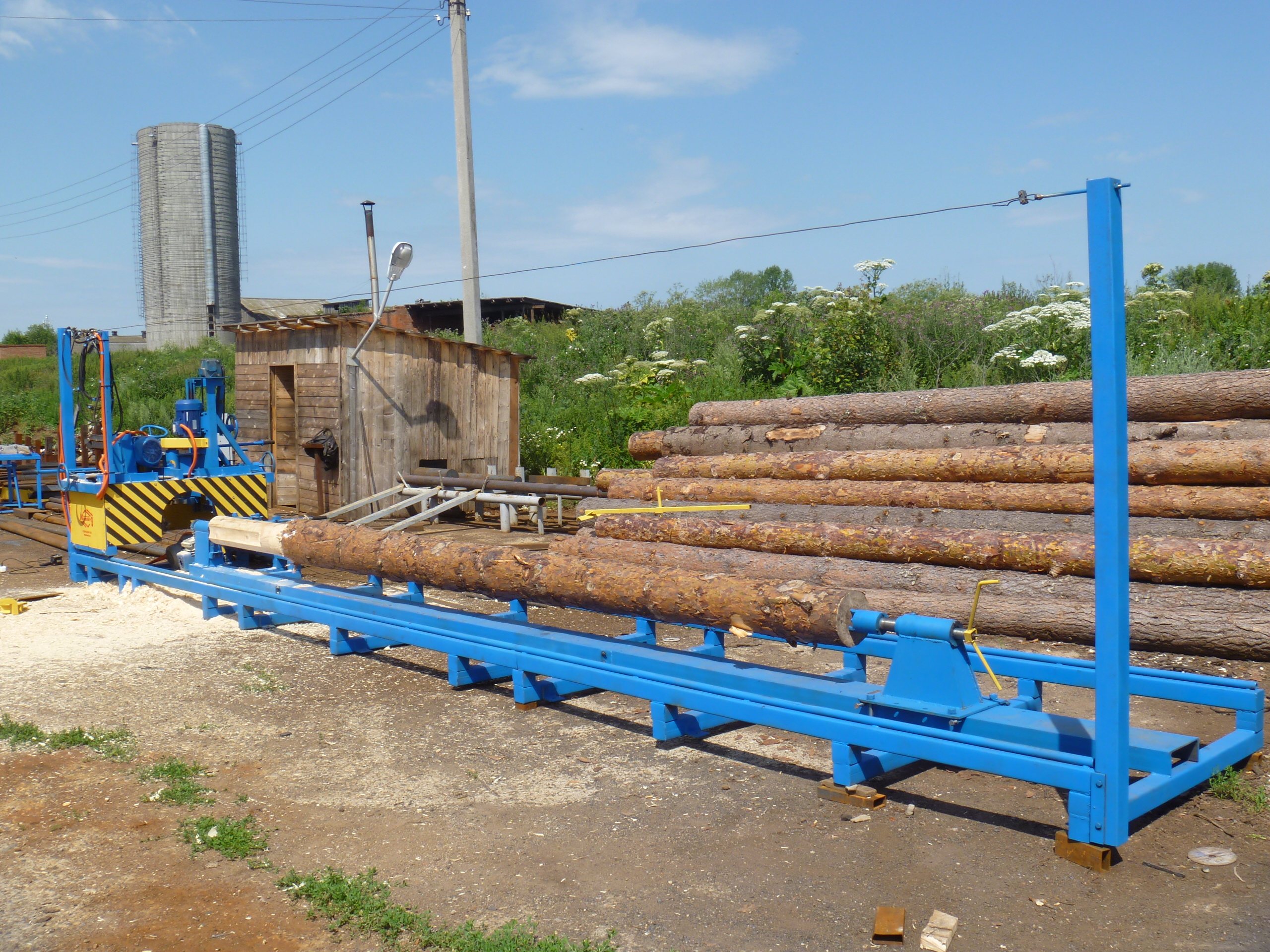 P1010020.JPG