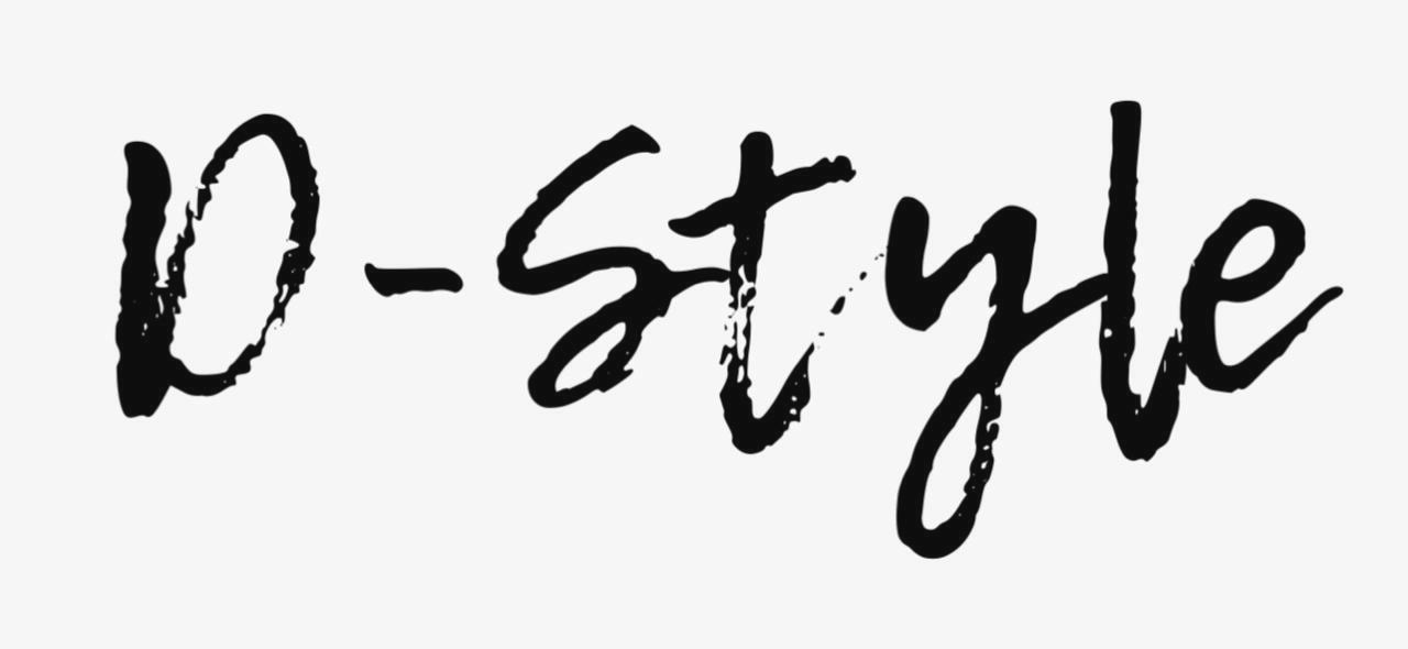 d-style
