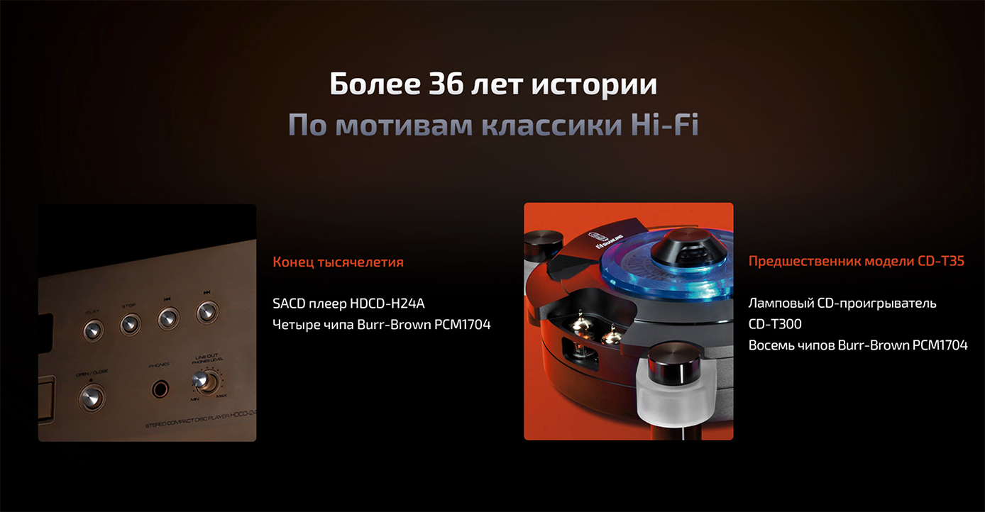 Снимок экрана 2025-04-25 в 12.28.30.png