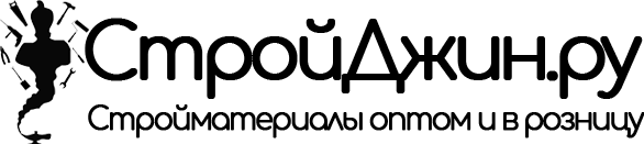 Стройматериалы г. Нижний Новгород, г. Бор, цемент, кирпич, блоки, пиломатериал