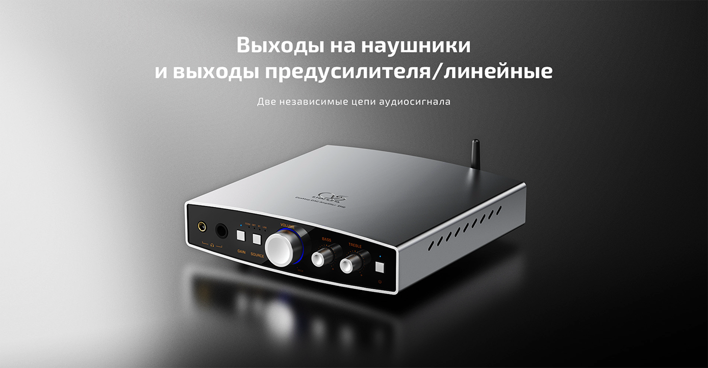 Снимок экрана 2025-04-25 в 12.28.53.png