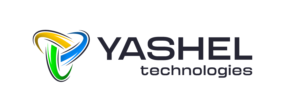 YASHEL Technologies