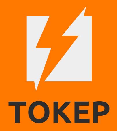 МЫ ОТКРЫЛИСЬ - сайт находится в стадии заполнения, если не нашли нужный товар, напишите нам и мы подберем его.