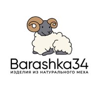 Barashka34