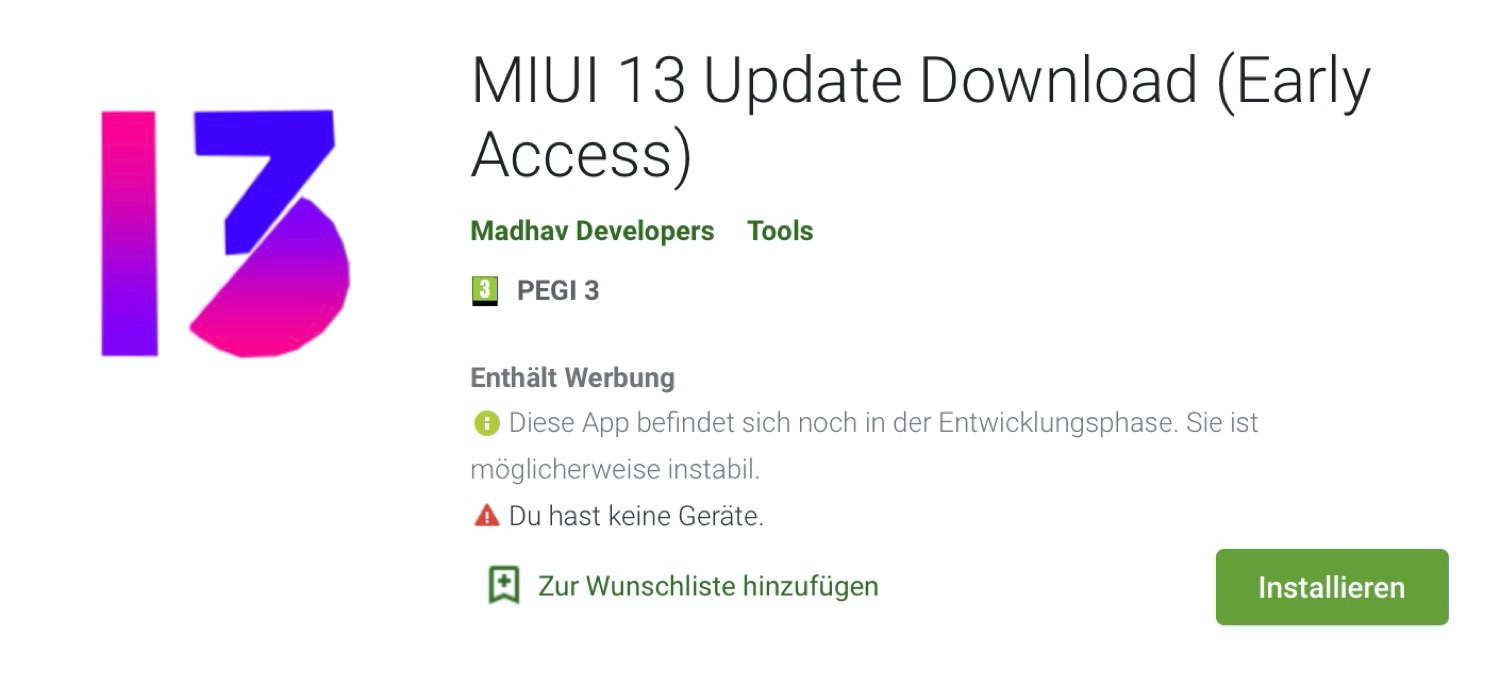 Miui down. MIUI 13. MIUI 13 update. MIUI 13 update list. MIUI 13 экран загрузки.