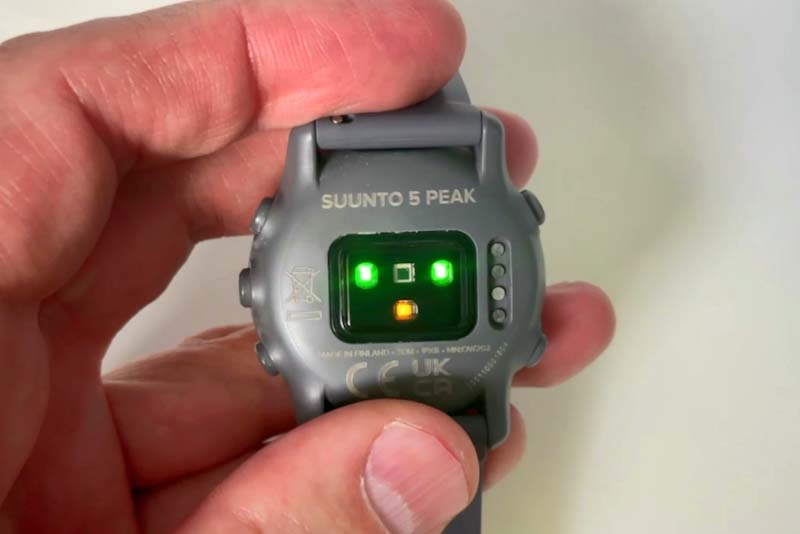 suunto-5-peak-obzor-83.jpg