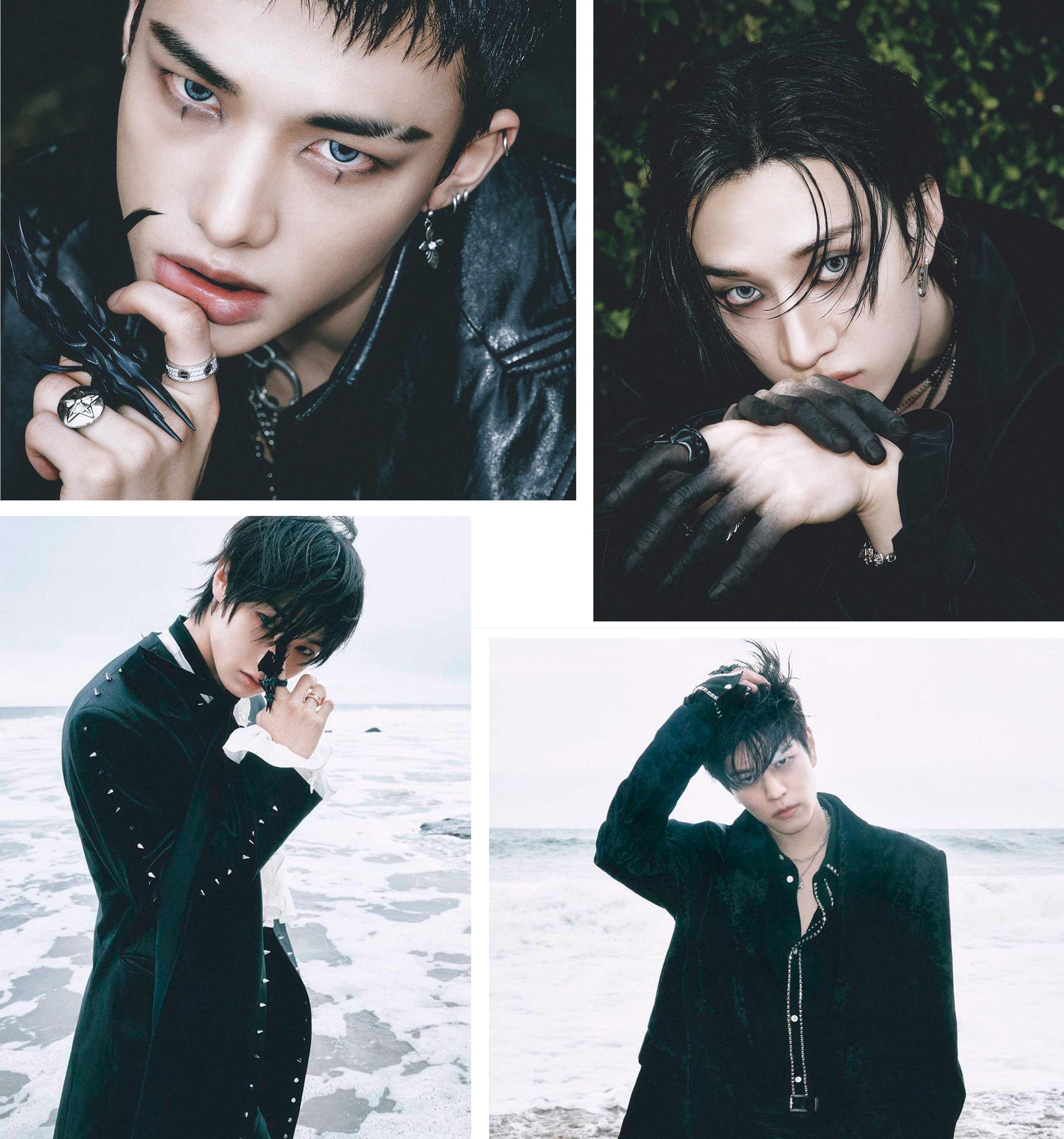 для статьи 6.jpg