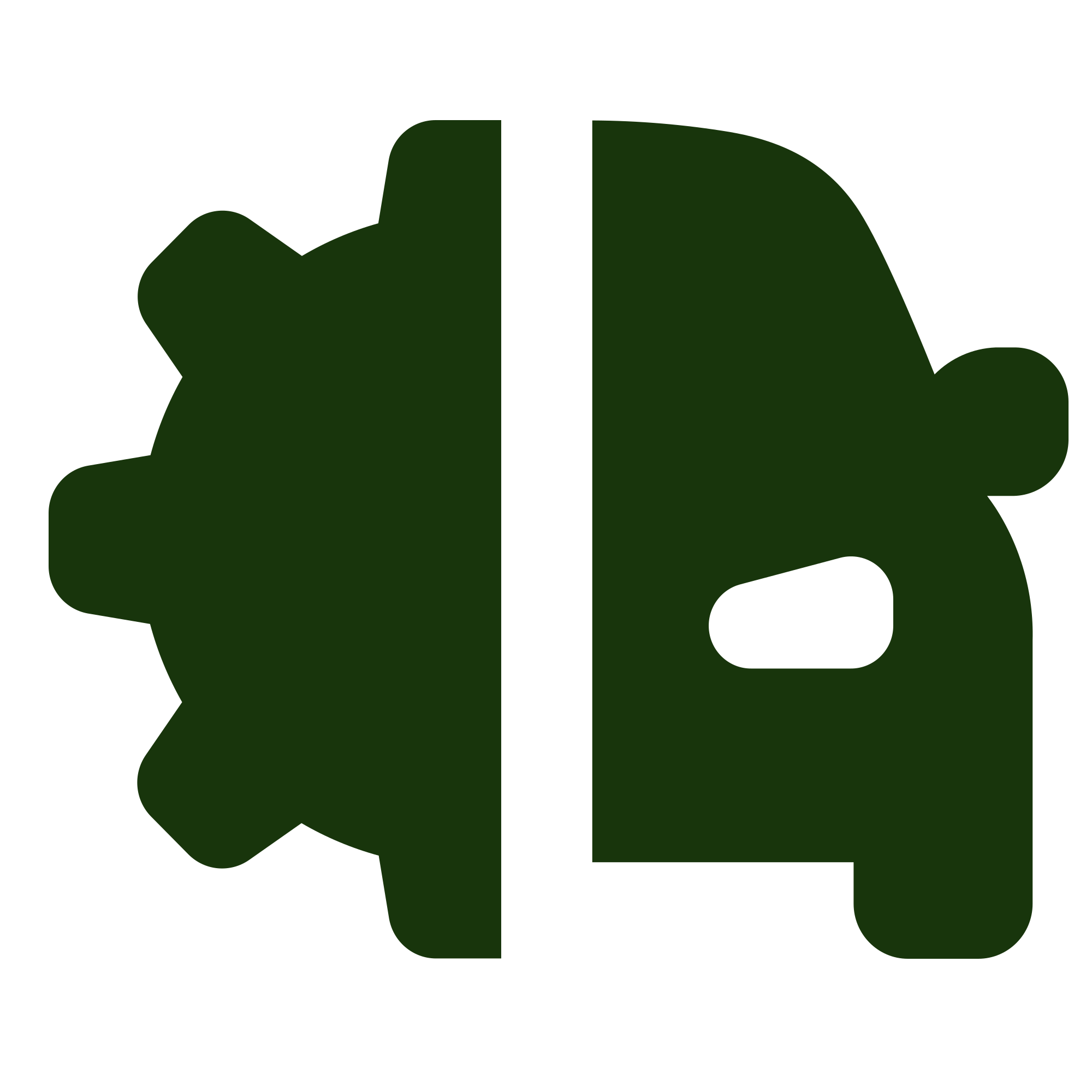 Мой магазин