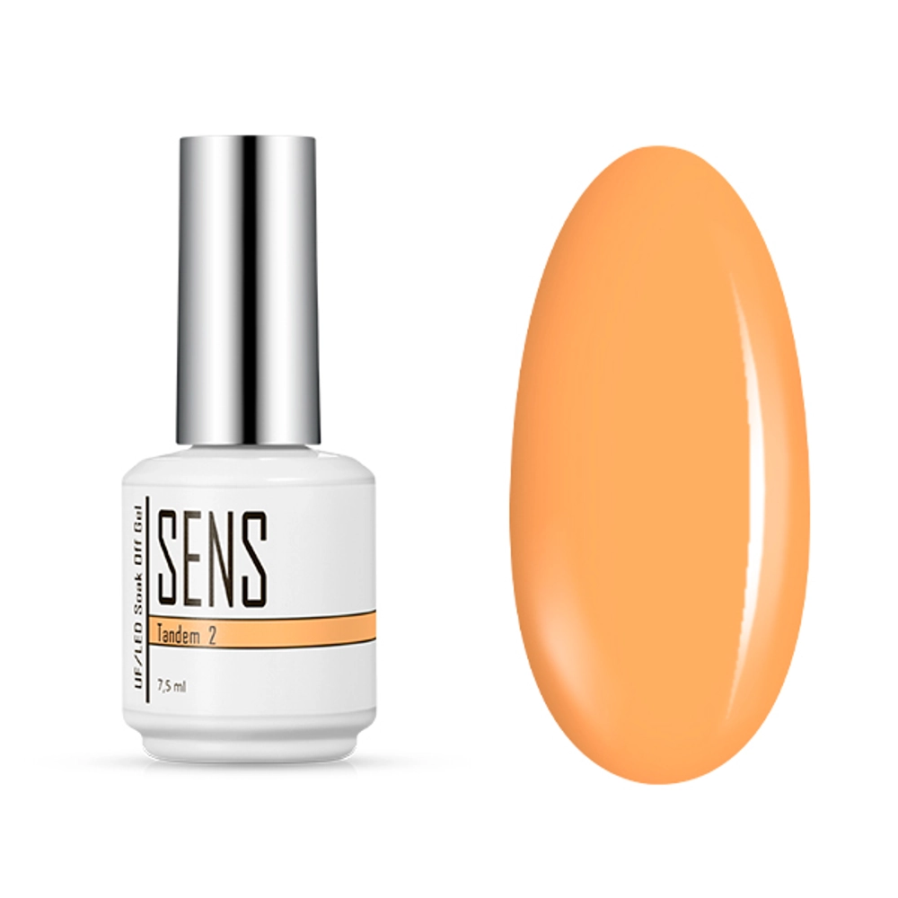 феноменальный полимер