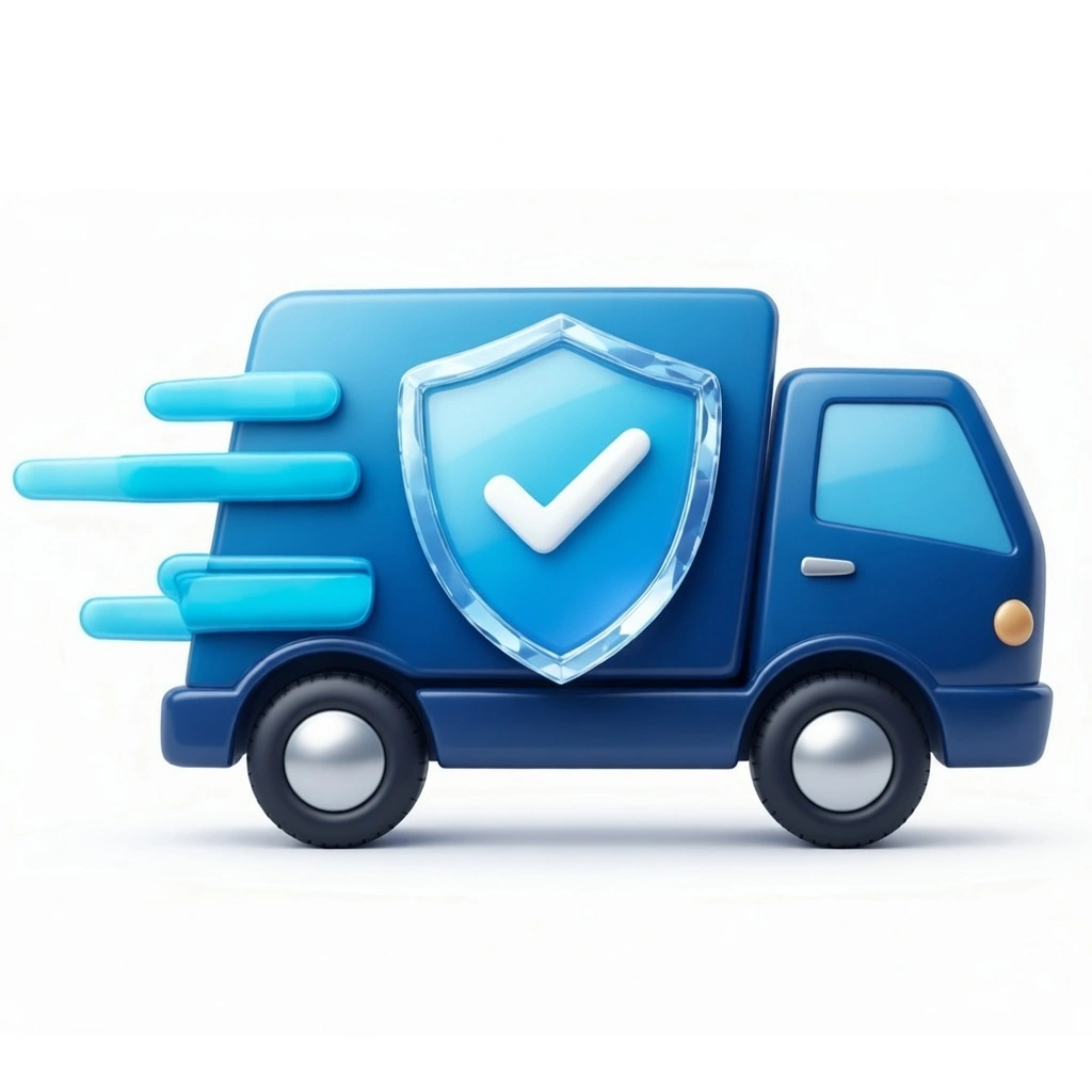 Быстрая доставка сценического оборудования 10–45 дней по всей России