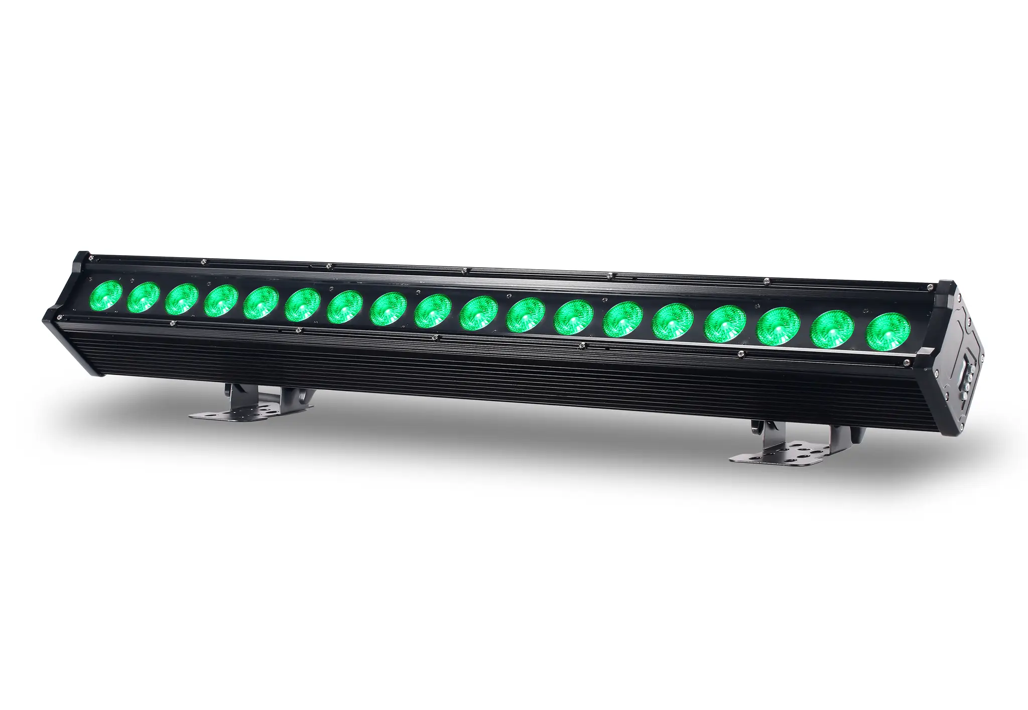 Купить Led Bar 1810 BAR IP