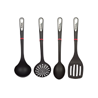 Гриль-сковороды