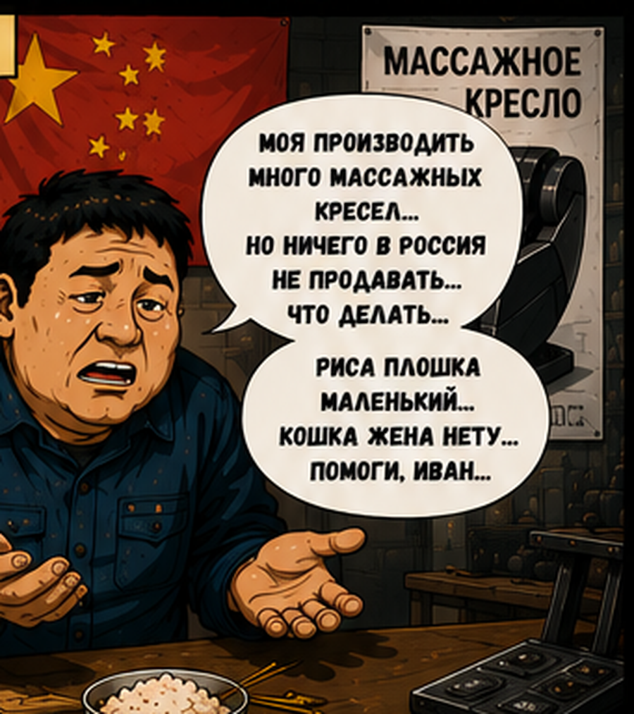 comic_panel_03.png