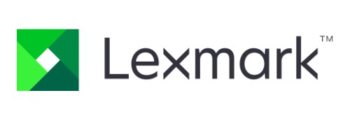 lexmark logo (1).jpg