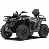 snarler_at5_long_standart_black_camo