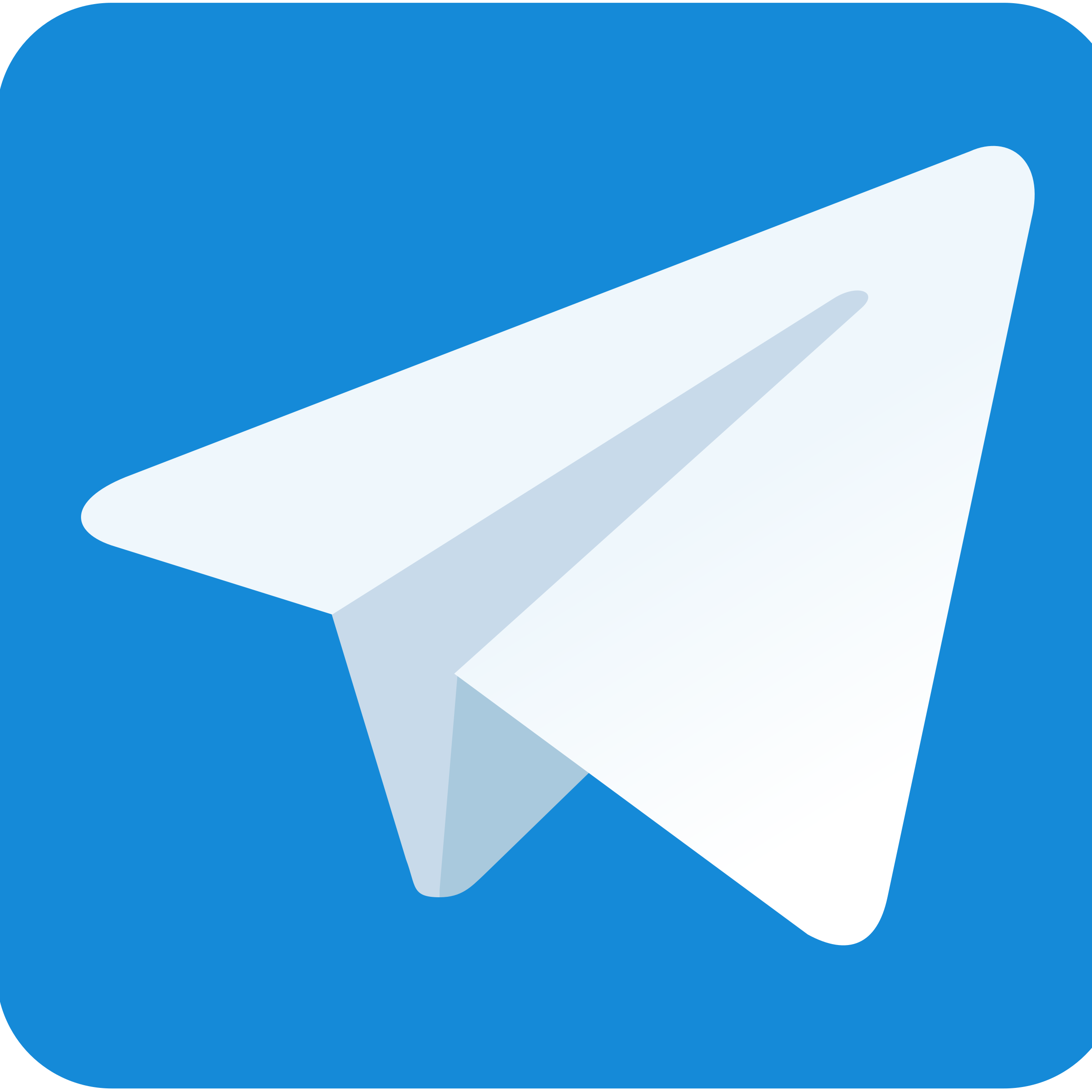 47886-37393-telegram_logo.png