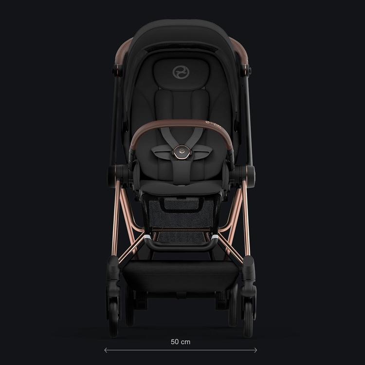 CYBEX_Mios3-Functions4-Light_and_Compact.jpg