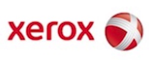 ИнкМаркет официальный дилер Xerox 