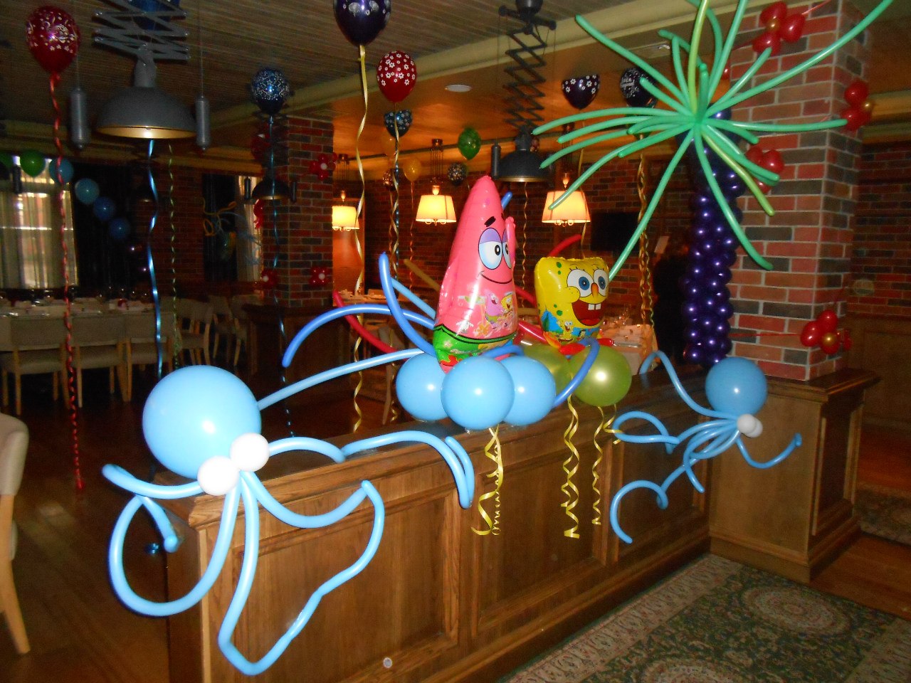 летний фестиваль воронеж. фотозона для фиксиков. арки с шарами на годик. день рождения алматы. подростковое кафе в алматы.