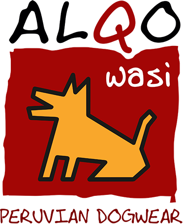 alqo-wasi-s-a-c.png