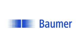 Baumer