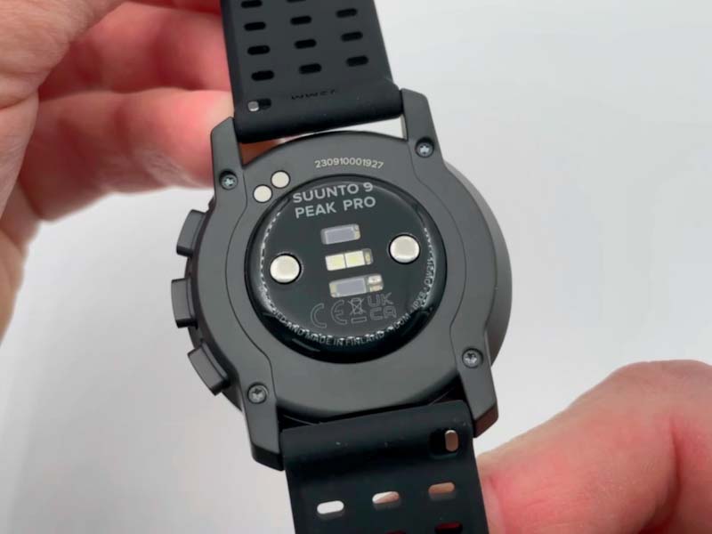 Suunto-9-peak-pro-obzor-16.jpg