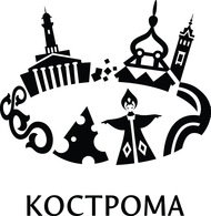 Иконка платежной системы