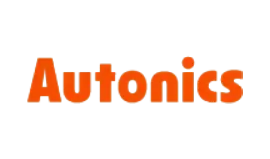 Autonics