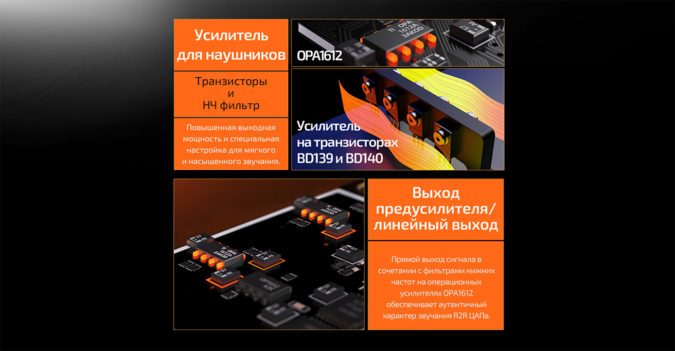 Снимок экрана 2025-04-25 в 12.29.07.png
