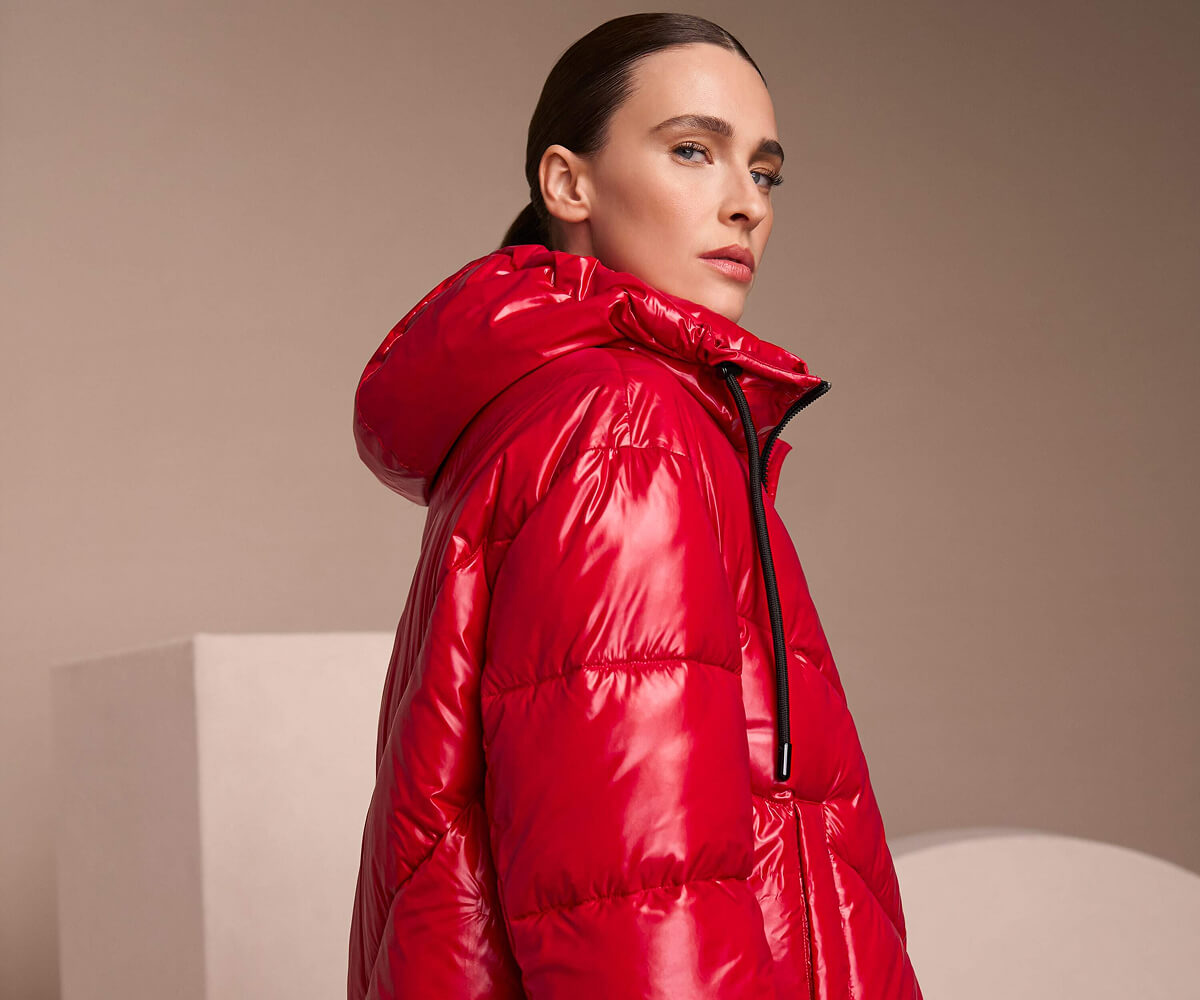 Как выбрать теплую куртку-5 Как выбрать теплую куртку