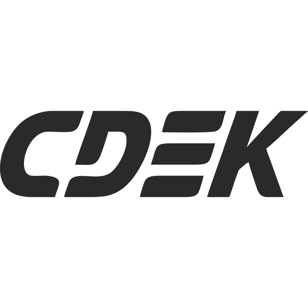 cdek.png cdek.png