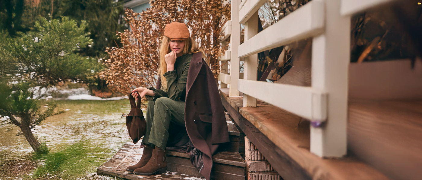 для раздела ВОЧ моб.png