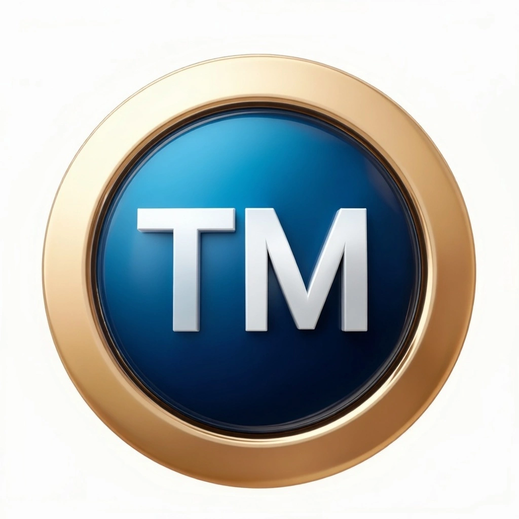 Собственная торговая марка Zumen — прямые поставки сценического оборудования