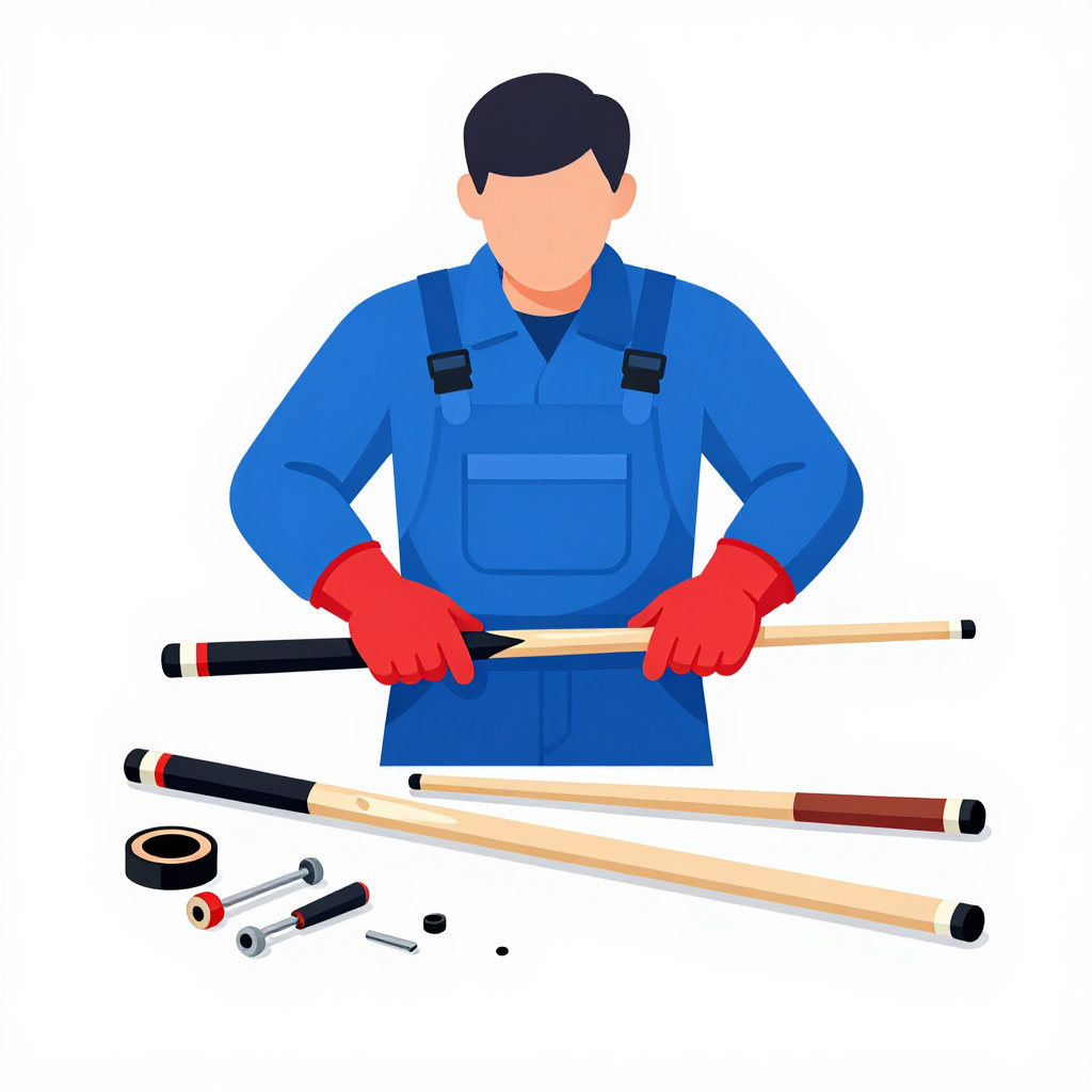 ремонт кия.jfif