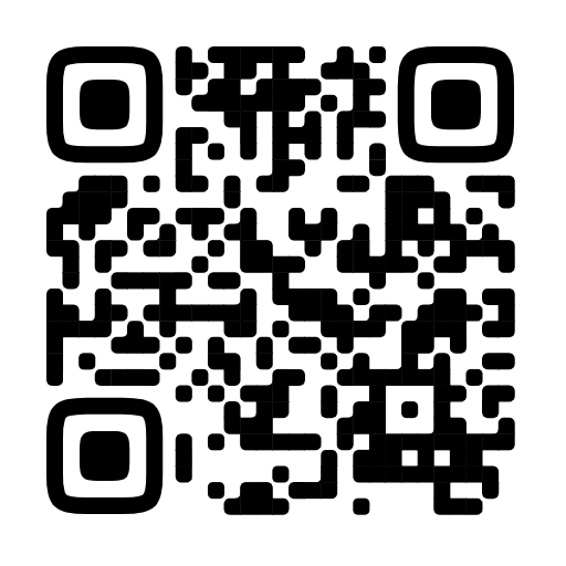 clck app android 1.png