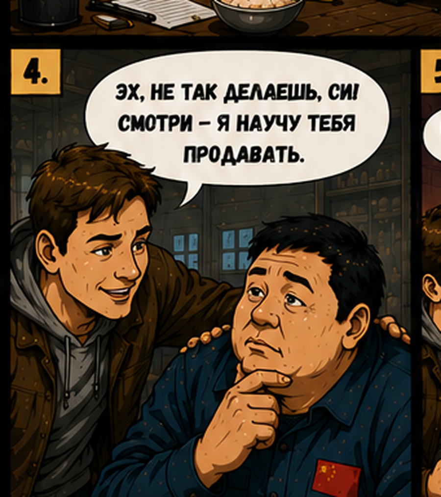 comic_panel_04.png