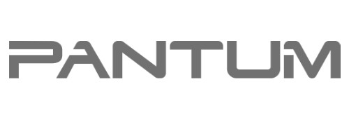 pantum logo (1).jpg