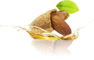 миндаль.png