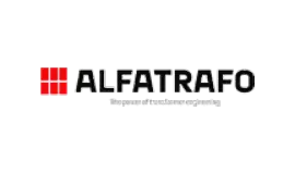 ALFATRAFO