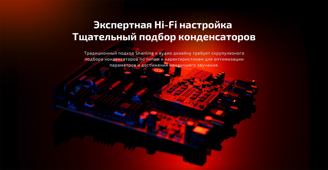 Снимок экрана 2025-04-25 в 12.29.16.png